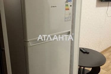 Room in dormitory apartment by the address st. Krasnova (area 9,5 m²) - Atlanta.ua - photo 12