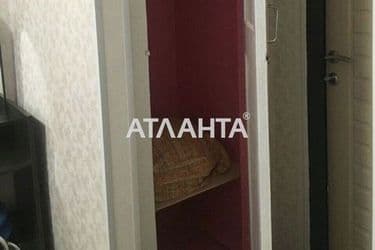 Room in dormitory apartment by the address st. Krasnova (area 9,5 m²) - Atlanta.ua - photo 15