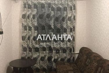 Room in dormitory apartment by the address st. Krasnova (area 9,5 m²) - Atlanta.ua - photo 11