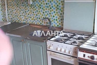 Room in dormitory apartment by the address st. Krasnova (area 9,5 m²) - Atlanta.ua - photo 16
