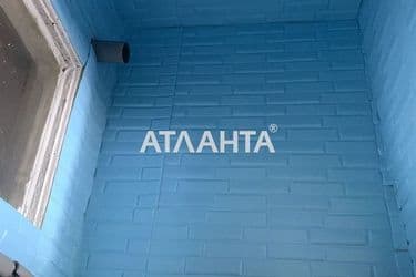 Room in dormitory apartment by the address st. Krasnova (area 9,5 m²) - Atlanta.ua - photo 17