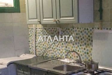 Room in dormitory apartment by the address st. Krasnova (area 9,5 m²) - Atlanta.ua - photo 10