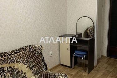 Room in dormitory apartment by the address st. Krasnova (area 9,5 m²) - Atlanta.ua - photo 14