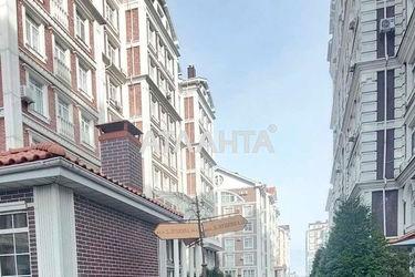 Коммерческая недвижимость по адресу ул. Дмитрия Луценко (площадь 60 м²) - Atlanta.ua - фото 35