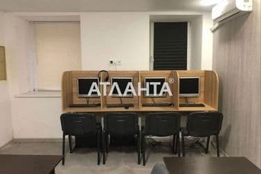 Commercial real estate at st. Tolstogo lva (area 61 m²) - Atlanta.ua - photo 13