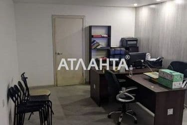 Commercial real estate at st. Tolstogo lva (area 61 m²) - Atlanta.ua - photo 14