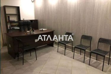 Commercial real estate at st. Tolstogo lva (area 61 m²) - Atlanta.ua - photo 15