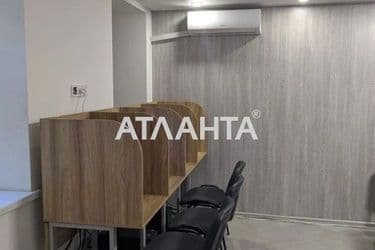 Commercial real estate at st. Tolstogo lva (area 61 m²) - Atlanta.ua - photo 18