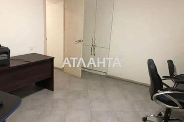 Commercial real estate at st. Tolstogo lva (area 61 m²) - Atlanta.ua - photo 20