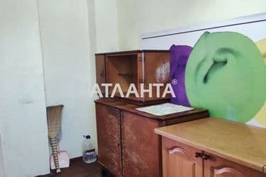 1-комнатная квартира по адресу ул. Комитетская (площадь 28,5 м²) - Atlanta.ua - фото 30