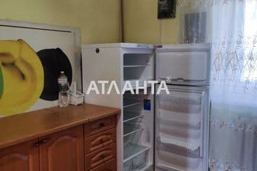 1-комнатная квартира по адресу ул. Комитетская (площадь 28,5 м²) - Atlanta.ua - фото 31