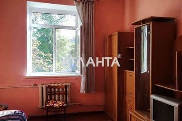 1-комнатная квартира по адресу ул. Комитетская (площадь 28,5 м²) - Atlanta.ua - фото 29