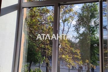 1-комнатная квартира по адресу ул. Комитетская (площадь 28,5 м²) - Atlanta.ua - фото 28