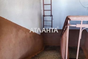 1-комнатная квартира по адресу ул. Комитетская (площадь 28,5 м²) - Atlanta.ua - фото 36
