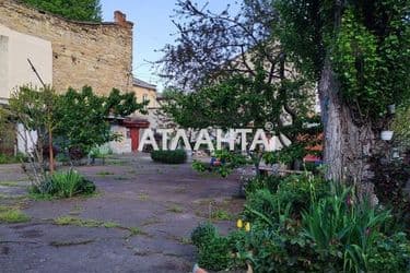 1-комнатная квартира по адресу ул. Комитетская (площадь 28,5 м²) - Atlanta.ua - фото 42