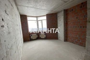 realty image 4
