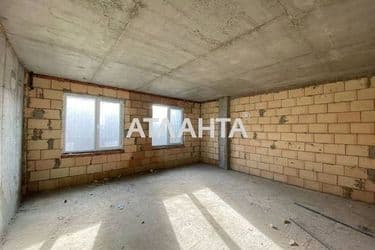 1-room apartment apartment by the address st. Malinovskogo marsh (area 36,0 m2) - Atlanta.ua - photo 15