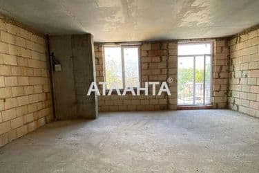 1-room apartment apartment by the address st. Malinovskogo marsh (area 36,0 m2) - Atlanta.ua - photo 24