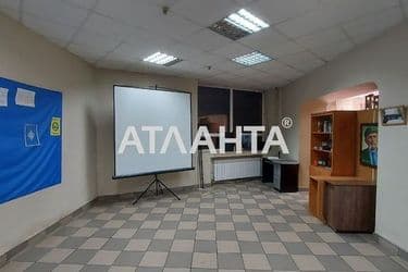 Commercial real estate at st. Golovna (area 110 m²) - Atlanta.ua - photo 29