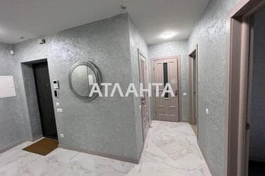 2-комнатная квартира по адресу Замарстыновская ул. (площадь 75 м²) - Atlanta.ua - фото 29