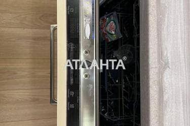 2-комнатная квартира по адресу Замарстыновская ул. (площадь 75 м²) - Atlanta.ua - фото 40