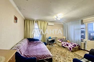Об'єкт виведений в архів - Atlanta.ua - фото 32
