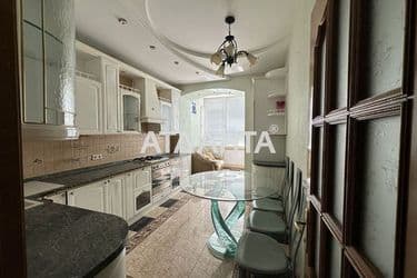 2-rooms apartment apartment by the address st. Dunaeva per (area 74,2 m²) - Atlanta.ua - photo 20
