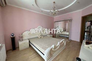 2-rooms apartment apartment by the address st. Dunaeva per (area 74,2 m²) - Atlanta.ua - photo 22