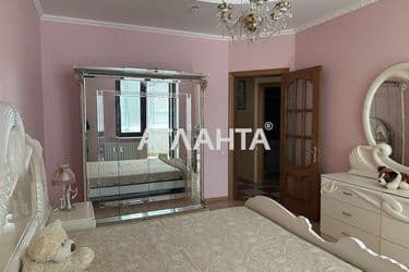 2-rooms apartment apartment by the address st. Dunaeva per (area 74,2 m²) - Atlanta.ua - photo 23