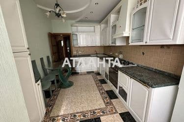 2-rooms apartment apartment by the address st. Dunaeva per (area 74,2 m²) - Atlanta.ua - photo 24