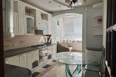2-rooms apartment apartment by the address st. Dunaeva per (area 74,2 m²) - Atlanta.ua - photo 25