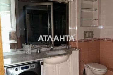 2-rooms apartment apartment by the address st. Dunaeva per (area 74,2 m²) - Atlanta.ua - photo 27