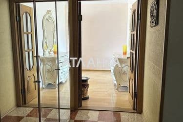 2-rooms apartment apartment by the address st. Dunaeva per (area 74,2 m²) - Atlanta.ua - photo 28