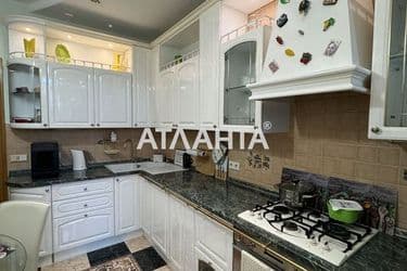 2-rooms apartment apartment by the address st. Dunaeva per (area 74,2 m²) - Atlanta.ua - photo 29