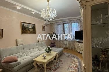 2-rooms apartment apartment by the address st. Dunaeva per (area 74,2 m²) - Atlanta.ua - photo 30