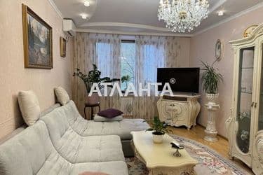 2-rooms apartment apartment by the address st. Dunaeva per (area 74,2 m²) - Atlanta.ua - photo 26