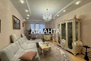 2-rooms apartment apartment by the address st. Dunaeva per (area 74,2 m²) - Atlanta.ua - photo 18