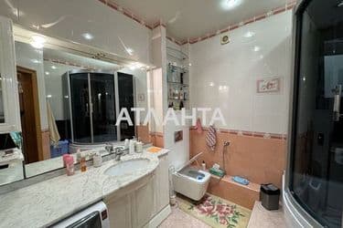 2-rooms apartment apartment by the address st. Dunaeva per (area 74,2 m²) - Atlanta.ua - photo 31