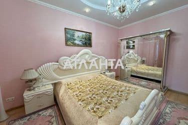 2-rooms apartment apartment by the address st. Dunaeva per (area 74,2 m²) - Atlanta.ua - photo 21