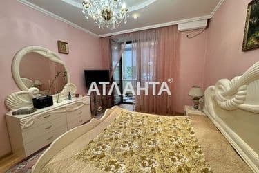 2-rooms apartment apartment by the address st. Dunaeva per (area 74,2 m²) - Atlanta.ua - photo 32