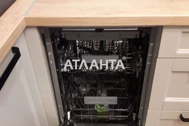 1-room apartment apartment by the address st. Frantsuzskiy bul Proletarskiy bul (area 53,5 m²) - Atlanta.ua - photo 47