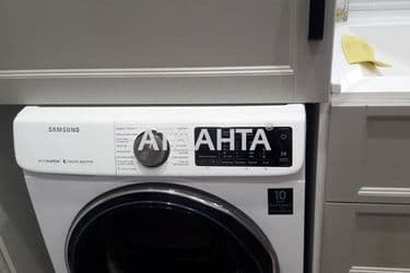 1-room apartment apartment by the address st. Frantsuzskiy bul Proletarskiy bul (area 53,5 m²) - Atlanta.ua - photo 52