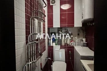 3-rooms apartment apartment by the address st. Parkovaya (area 91,5 m²) - Atlanta.ua - photo 35