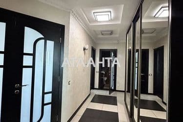 3-rooms apartment apartment by the address st. Parkovaya (area 91,5 m²) - Atlanta.ua - photo 20