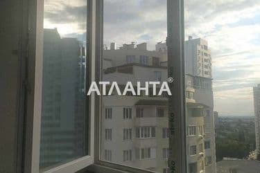 3-rooms apartment apartment by the address st. Lyustdorfskaya dor Chernomorskaya dor (area 97 m²) - Atlanta.ua - photo 38
