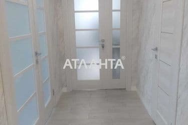 3-rooms apartment apartment by the address st. Lyustdorfskaya dor Chernomorskaya dor (area 97,0 m2) - Atlanta.ua - photo 39