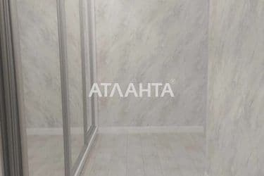 3-rooms apartment apartment by the address st. Lyustdorfskaya dor Chernomorskaya dor (area 97 m²) - Atlanta.ua - photo 40