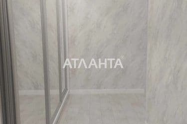 3-rooms apartment apartment by the address st. Lyustdorfskaya dor Chernomorskaya dor (area 97,0 m2) - Atlanta.ua - photo 40