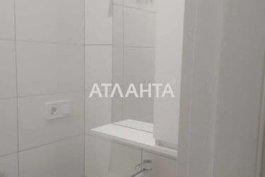 3-rooms apartment apartment by the address st. Lyustdorfskaya dor Chernomorskaya dor (area 97 m²) - Atlanta.ua - photo 42