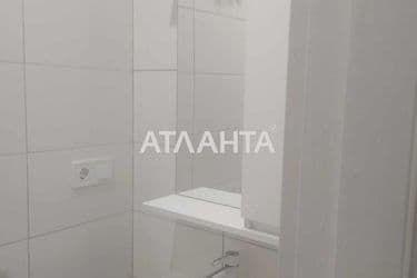 3-rooms apartment apartment by the address st. Lyustdorfskaya dor Chernomorskaya dor (area 97,0 m2) - Atlanta.ua - photo 42